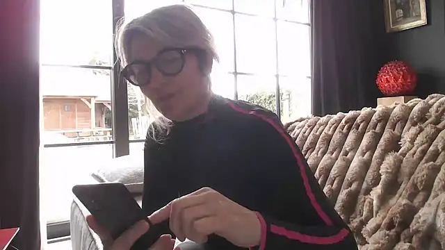 godinflower online show from 03.01.26