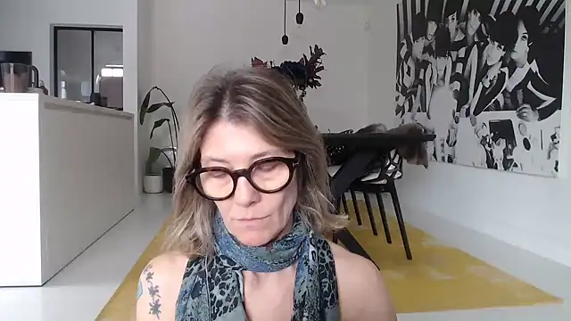 godinflower online show from 04.02.26