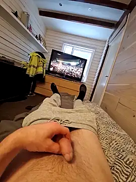 marcis222 online show from 02.27.26