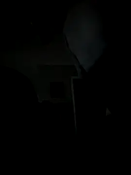 rocket8669 online show from 11.26.25