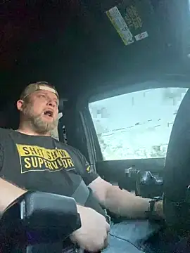 rocket8669 online show from 03.09.26