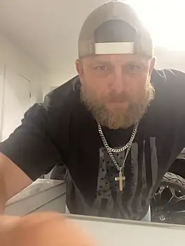 rocket8669 online show from 03.22.26