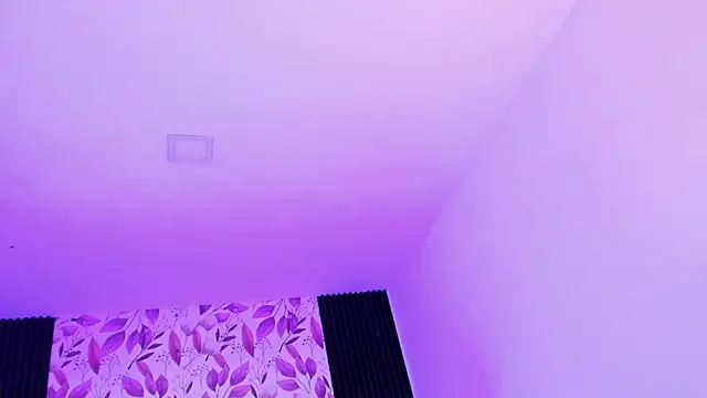 AmmyJones  online show from 01.13.25