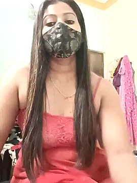 SANAYA ROY online show from 02.05.26