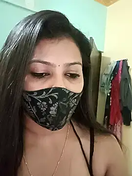 SANAYA ROY online show from 02.21.26