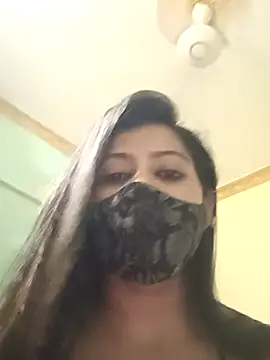 SANAYA ROY online show from 03.24.26