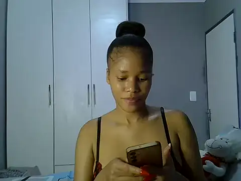 Sexylisa670 online show from 04.21.26