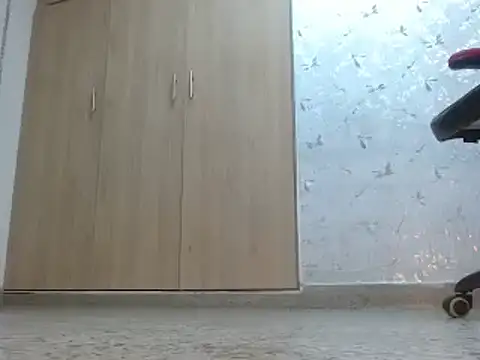 PaulinaRubio  online show from 02.28.25