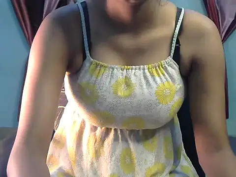 shrishtiGill online show from 12.21.24