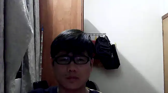 findagirlfriend online show from 12.06.24