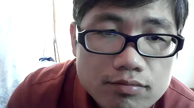 findagirlfriend online show from 12.20.24