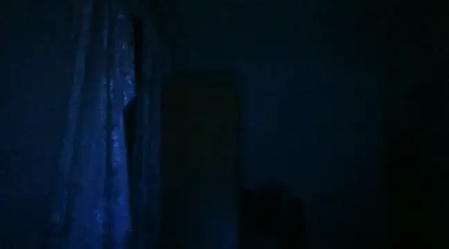 findagirlfriend online show from 12.23.24