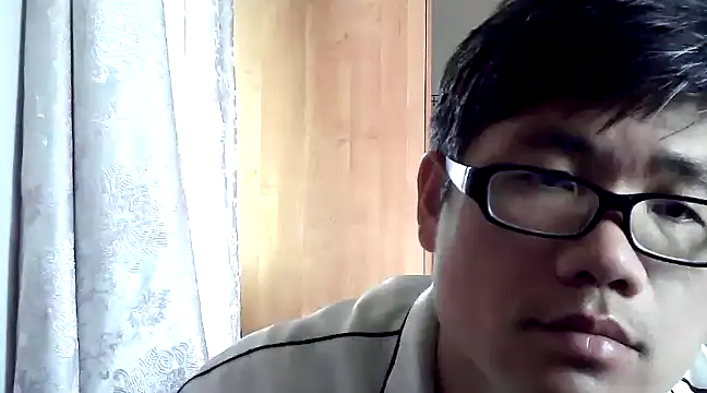 findagirlfriend online show from 01.23.25