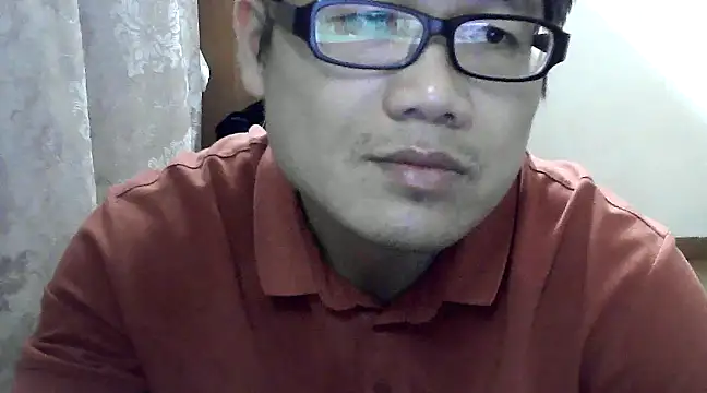 findagirlfriend online show from 01.31.25