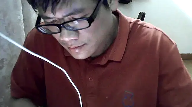 findagirlfriend online show from 02.01.25