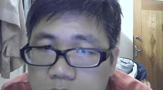 findagirlfriend online show from 03.17.25