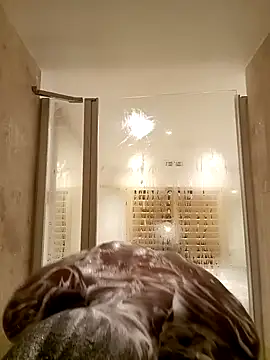 Papii97150 online show from 10.27.25