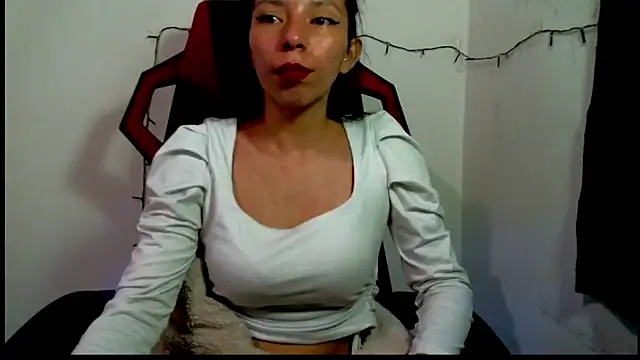 catalina colombia online show from 03.19.25