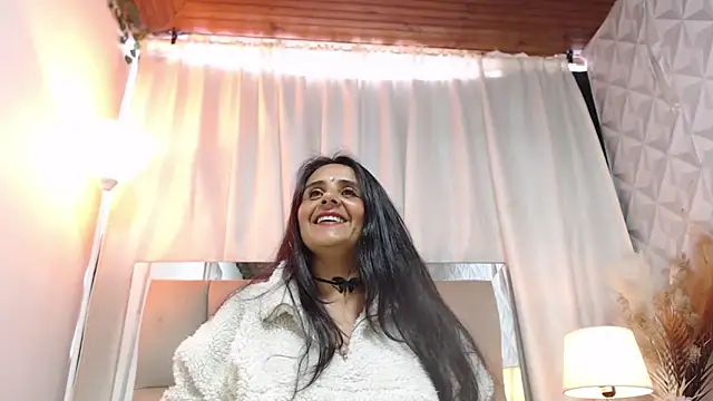  Marcela   online show from 01.31.25