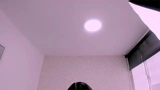Snapshot of CharlotteeGray_ chatting on 01.27.25 CharlotteeGray online show from 01.27.25