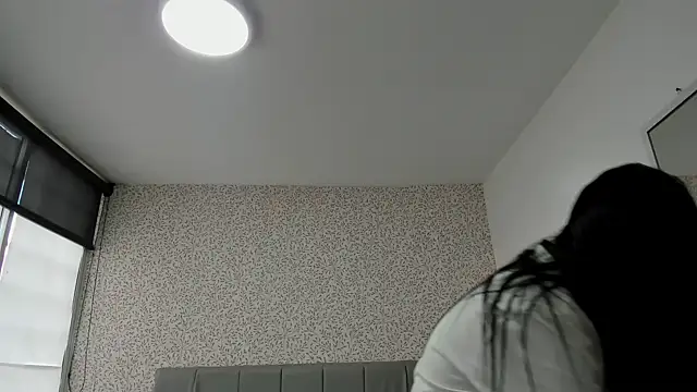 Snapshot of CharlotteeGray_ chatting on 01.31.25 CharlotteeGray online show from 01.31.25