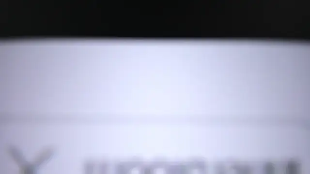 Snapshot of CharlotteeGray_ chatting on 02.25.25 CharlotteeGray online show from 02.25.25