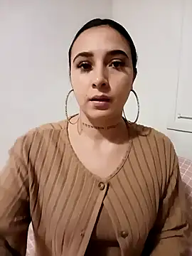 Juanamd1 online show from 12.03.24