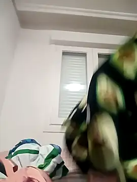 Juanamd1 online show from 12.19.24