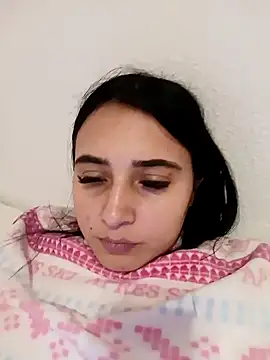 Juanamd1 online show from 12.22.24