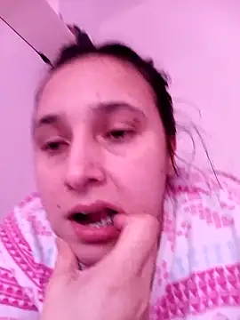 Juanamd1 online show from 03.22.25