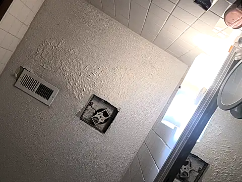 ImCarolinaCutiexxx online show from 09.23.25