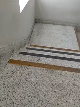 diegotorresd2312 online show from 10.13.25