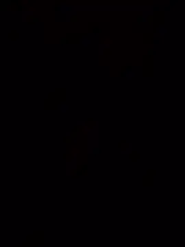 Farense10 online show from 01.09.26