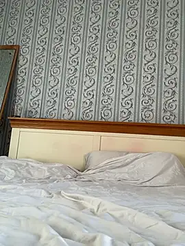 Snapshot of nolotymfcXo chatting on 02.14.26 nolotymfcXo online show from 02.14.26