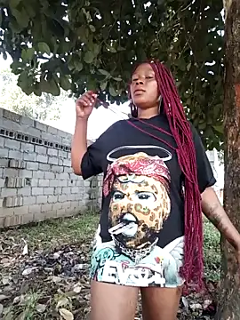 Broan me online show from 10.04.25