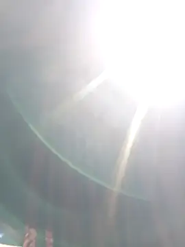 Broan me online show from 10.20.25