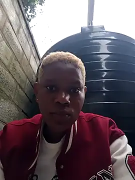 Broan me online show from 11.16.25