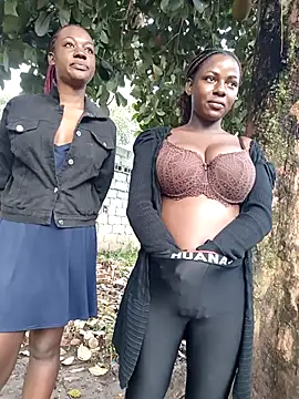 Broan me online show from 12.15.25