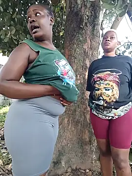 Broan me online show from 01.07.26