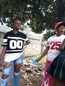 Broan me online show from 03.01.26