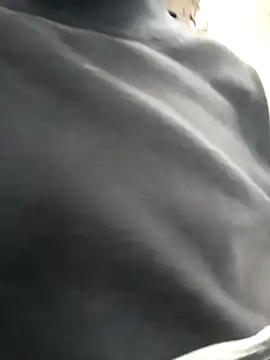 Broan me online show from 03.18.26