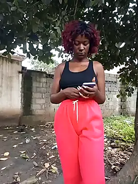 Broan me online show from 03.20.26