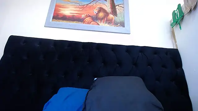 SpicyQueenxxxx online show from 01.22.25