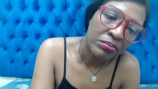 SpicyQueenxxxx online show from 03.11.26