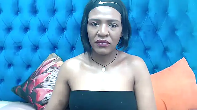 Snapshot of SpicyQueenxxxx chatting on 03.13.26 SpicyQueenxxxx online show from 03.13.26