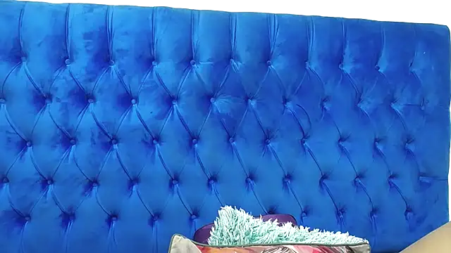 Snapshot of SpicyQueenxxxx chatting on 05.19.26 SpicyQueenxxxx online show from 05.19.26