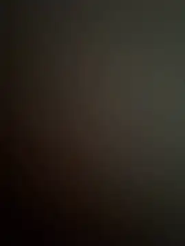 bigdickturk11 online show from 12.17.25