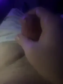 bigdickturk11 online show from 02.07.26