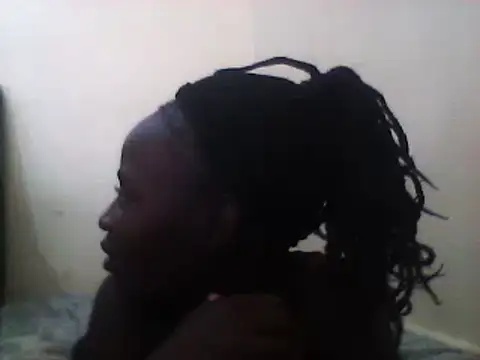 ebony mellanin online show from 12.04.24