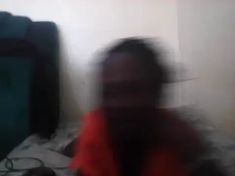 ebony mellanin online show from 12.04.24